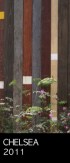 chelsea 2011
