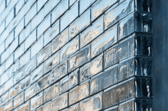 Capture d’écran 2013-02-10 à 14.21.39