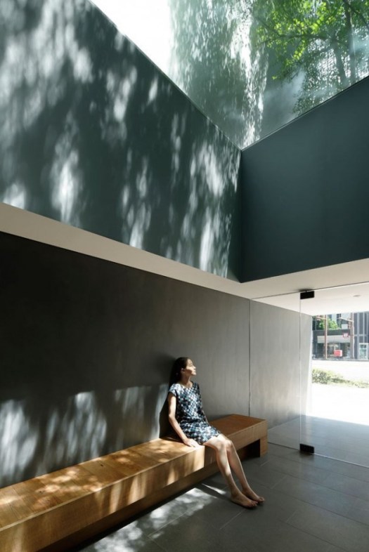 hk_100113_10-630x944