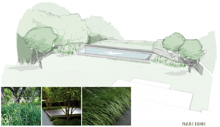 Capture d’écran 2013-06-15 à 18.54.45